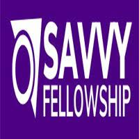 Savvy Global Fellowship Program