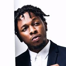 Runtown’s Biography, Net Worth