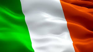 Irish Visa in Nigeria