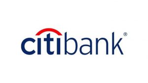 Citibank MSME