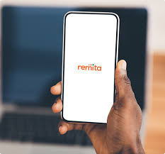 Remita Loan in Nigeria