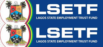 LSETF Soft Skills Training