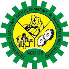 NCDMB National Undergraduate Essay