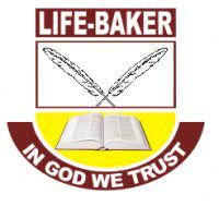 Life-Baker Ambassadorship Program 2021-2022