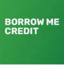 Glo Borrow Me Credit Service