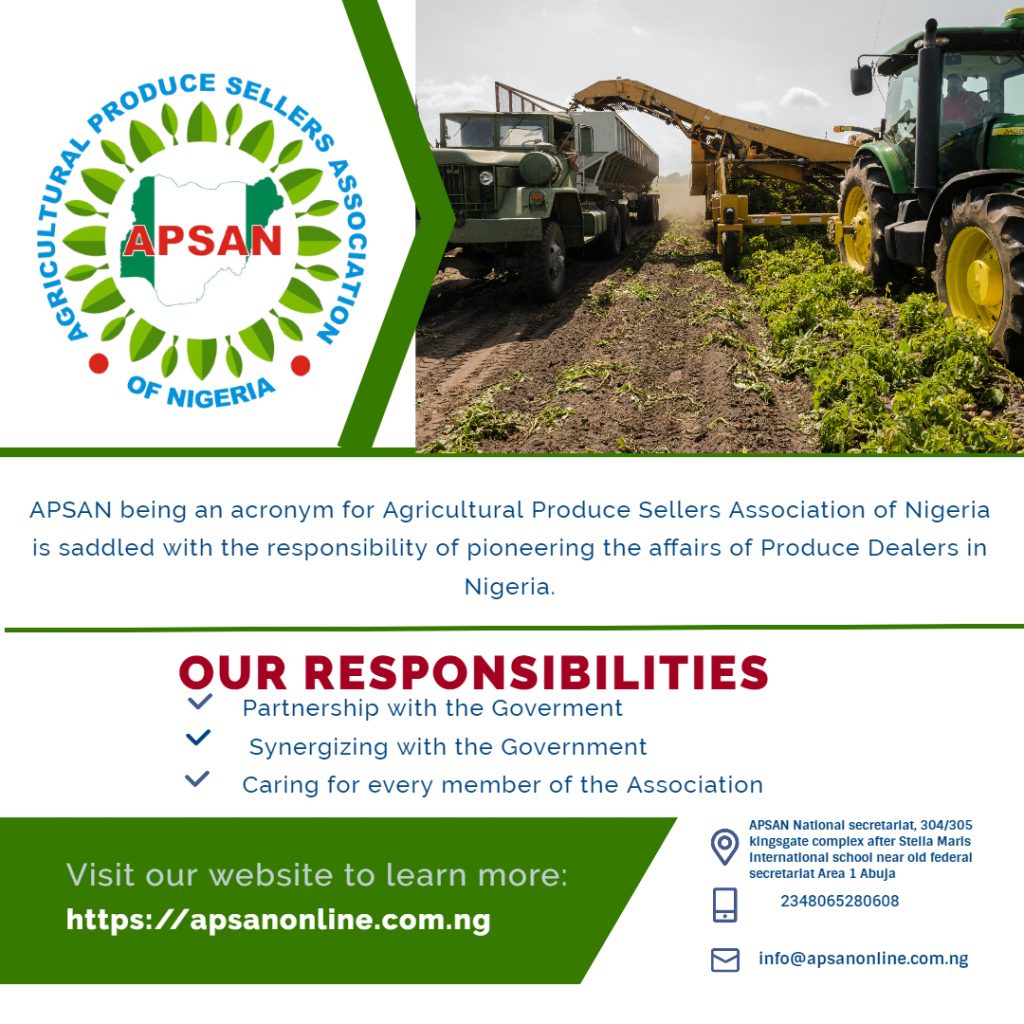 APSAN Recruitment Portal