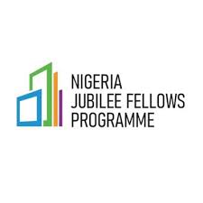 Nigerian Jubilee Fellowship Program