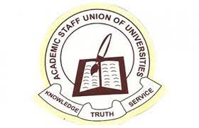 ASUU Undergraduate Scholarship 2021