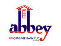 Abbey Mortgage Bank Loan