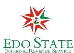 Edo State Internal Revenue