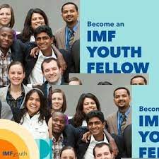 IMF Youth Fellowship Program