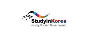 Korean Government Scholarship 2022