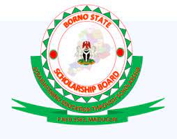 Bornu State Scholarship 2021/2022