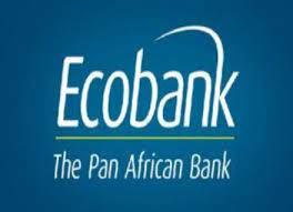 Ecobank Loan in Nigeria