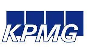 KPMG 2021-2022 Undergraduate Scholarship