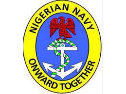 Nigerian Navy Internship Program