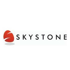 Apply for Skystone Capital Loan