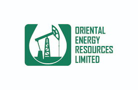 Oriental Energy Scholarships 2021/2022