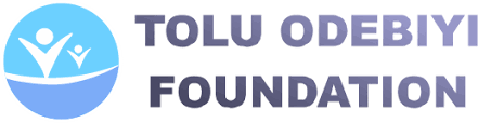 Tolu Odebiyi Undergraduate Scholarship