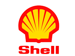 Shell Petroleum Development