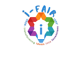 Apply for i-Fair Fellowship