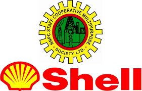 NNPC/SNEPCo National University Scholarship