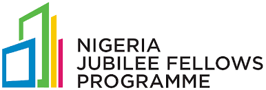 Nigeria Jubilee Fellows Salary