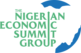 Nigerian Economic Summit Group