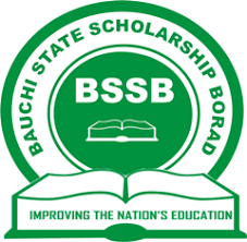 Bauchi State Undergraduate Scholarship