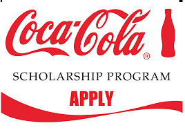 Coca-Cola Bottling Company Scholarships