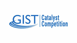 Gist Catalyst Virtual Pitch Competition