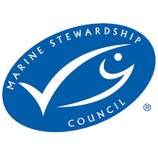 Marine Stewardship Council Student