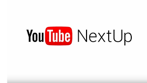 YouTube 2021 NextUp Contest