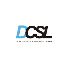 DCSL Internship Program 2021Limited