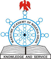 Maritime Academy of Nigeria