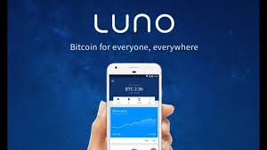 How to Use Luno Nigeria