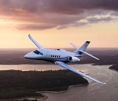 Private Jet Owners in Nigeria