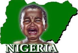 Poorest States in Nigeria