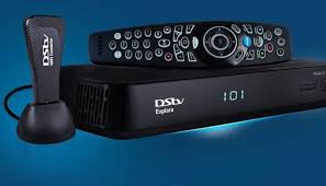 List of Dstv Packages & Prices