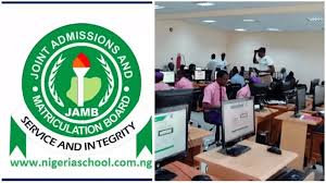 Admission Alternatives to JAMB/UTME