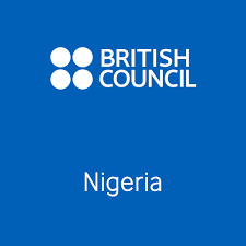 British Council Internship