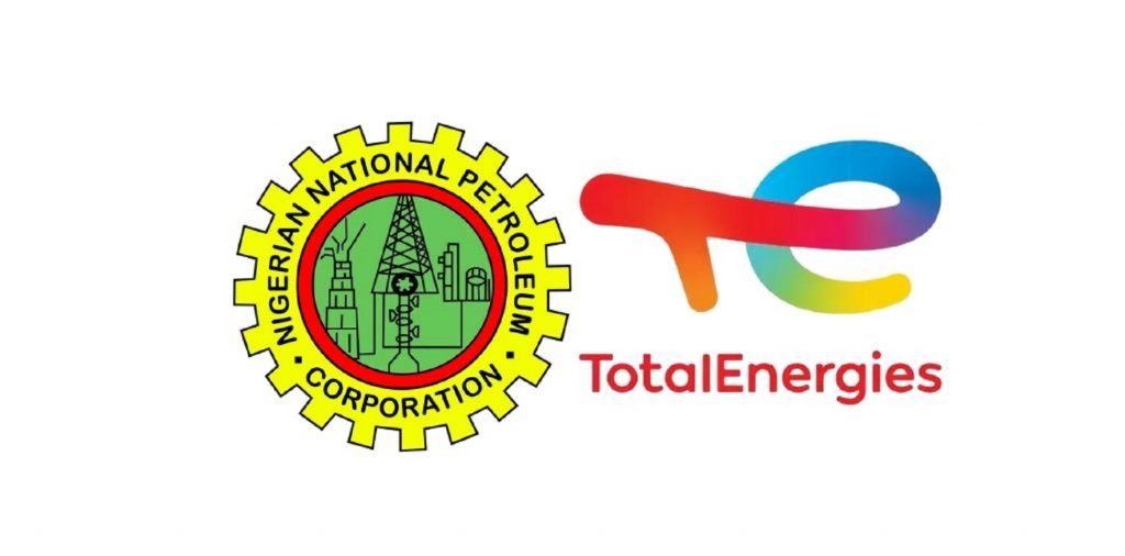 NNPC/TotalEnergies