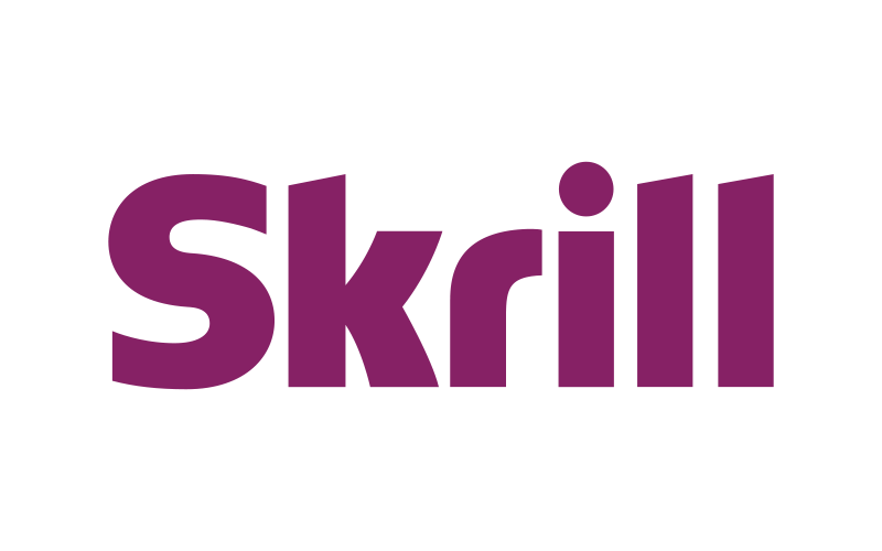 Skrill Account in Nigeria