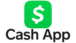 Cash App