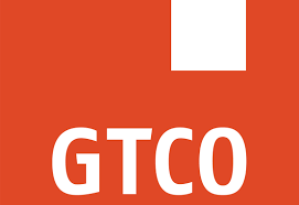 GTCO Graduate Tech Academy