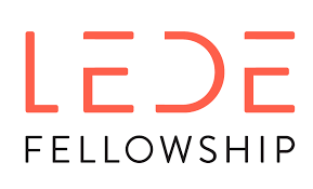 Solution Journalism Network Fellowship