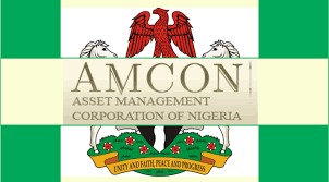 Buy Assets From AMCON