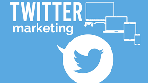 Smart Twitter Marketing Strategies
