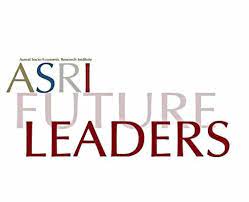 ASRI Future Leaders Program