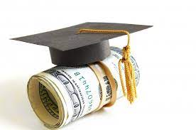 Tips for Getting Scholarship